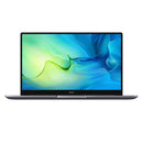 HUAWEI COMPUTADORA