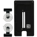 Herramienta de alineación sled OEM para reparación y cambio de pantalla iPhone 12/12 Pro.