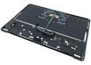 Tapa superior Midnight para MacBook Air 15 A2941 (2023) con batería y teclado ANSI US, OEM Grado A.