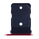 Bandeja SIM original Google Pixel 10a Berry, para chip, repuesto porta sim con garantía.