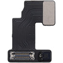 Cable flex JCID Tag-on para reparar Face ID desactivado en iPhone 17 Air, repuesto de reparación Apple.