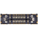 Compra el Conector FPC de escáner de radar compatible para iPhone 16 Pro / 16 Pro Max en Quetzaltenango al mejor precio.