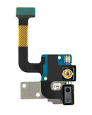 Flex del sensor de proximidad para Samsung Galaxy S8 Active en Xela Quetzaltenango.