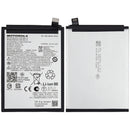 Encuentra baterías compatibles y originales para Motorola Moto G Power 5G en Xela Quetzaltenango.