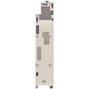 Encuentra el mejor soporte para placa base del iPad Pro 11 5th Gen en Quetzaltenango.