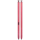 Encuentra el Lapiz Rosa usado compatible con Samsung Galaxy Note 10 Plus en Quetzaltenango.