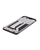 Marco LCD para Motorola Moto G34 (XT2363 / 2023) - ¡Encuéntralo en Xela Quetzaltenango para reparar tu pantalla!