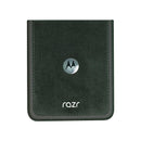 Compra la tapa trasera original para Motorola Razr Plus / Razr 60 Ultra en Xela Quetzaltenango.