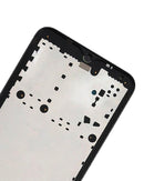 Encuentra la carcasa intermedia para Samsung Galaxy A20e (A202 / 2019) en Xela Quetzaltenango.
