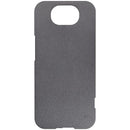 Placa de presión de goma impermeable para reparación de iPhone 14 Pro en Quetzaltenango.