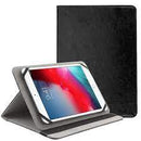MYBAT MYJACKET CASE UNIVERSAL PARA TABLET 7 A 8 PULGADAS NEGRO