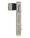 Encuentra el cable flex de etiqueta de batería para iPhone 12 / 12 Pro en Xela.