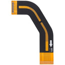 Encuentra el cable flex de placa base para Samsung Galaxy Tab S8 Plus 5G en Quetzaltenango.