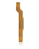 Cable flex para Mainboard de Xiaomi Redmi Note 5 Pro disponible en Xela, Quetzaltenango.