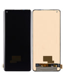Reparación de pantalla OLED para OPPO Find X2 / Find X2 Pro en Quetzaltenango.