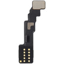 Cable flex de batería para Apple Watch Series 10 (42MM) en Quetzaltenango.