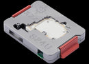 Encuentra el soporte de prueba estratificado para placa base del Samsung Galaxy S24 Ultra en Xela Quetzaltenango.