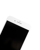 Encuentra la pantalla con placa de acero para iPhone 7 Plus Toshiba Blanco usada en Xela Quetzaltenango.