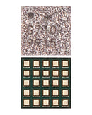 Encuentra el acoplador de antena 2 IC Chip para iPhone 11, 11 Pro y Pro Max en Xela Quetzaltenango.