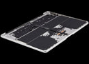 Encuentra tapas superiores con batería y teclado para MacBook Air 15 en Xela Quetzaltenango.