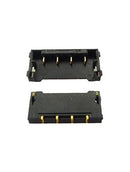 Conector FPC Apple iPhone 6 Plus en Quetzaltenango.