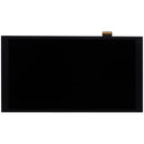Pantalla LCD de repuesto para Nintendo Switch 2, ideal para reparación de display frontal roto.