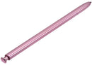 Stylus Pen Samsung Galaxy Note 20 (Aftermarket) en color rosa en Quetzaltenango.