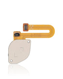 Repuesto original de lector de huellas con cable flex para Motorola Moto G10 en Xela Quetzaltenango.