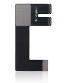 Cable flexible para iTestBox (S200 / S300) compatible con Vivo X50Pro+ en Quetzaltenango.