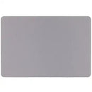 Trackpad original para MacBook Air 13 Retina (A2337 / Late 2020) en Quetzaltenango, Xela.