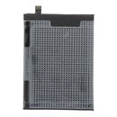 Batería para Xiaomi Redmi Note 10 4G/Poco M5s en Quetzaltenango, encuentra repuestos y reparaciones de móviles en Xela.