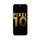 Encuentra pantallas originales con marco para Google Pixel 10 en Xela Quetzaltenango.