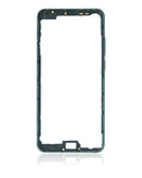 Carcasa media compatible para HTC Desire 20 Pro (Crystal Green) en Quetzaltenango.