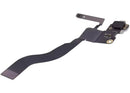 Tarjeta de audio con cable flexible para MacBook Pro 13 (A2289 / Early 2020) (A2338 / Late 2020) en Xela Quetzaltenango.