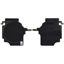 Cable flex de carga NFC wireless para Motorola Razr 50 Ultra disponible en Xela, Quetzaltenango.