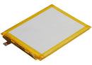 Batería original ZTE Blade A7 (2019), A5 (2020) y A51 (2021), modelo Li3931T44P8h806139, repuesto para reparación.