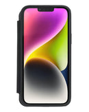 Encuentra el mejor estuche resistente Armadillo Komodo para tu iPhone 14 Plus en Xela Quetzaltenango.
