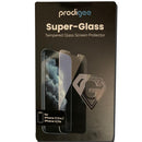 PRODIGEE VIDRIO TEMPLADO IPHONE 11 PRO MAX/XS MAX
