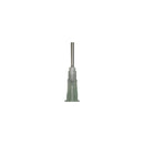 Pasta de soldadura de bajo punto de fusión de 30g ideal para reparaciones electrónicas en Quetzaltenango.