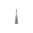 Tubo de pasta de soldar QianLi 183C de 50g ideal para reparaciones de componentes electrónicos en Quetzaltenango.