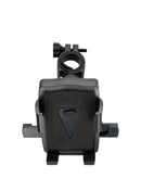 Soporte seguro para teléfono MaxCharge ideal para scooter y bicicleta en Quetzaltenango.