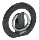 ¡Consigue el mejor soporte magnético para teléfono en Quetzaltenango con xBase, en SlowBack!