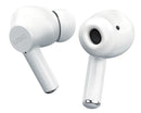 Encuentra los auriculares true wireless USG Airo en Quetzaltenango con la mejor calidad y precio en SlowBack Xela.