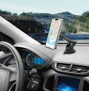 Encuentra en Xela Quetzaltenango el soporte PowerPeak ProMount-Dash compatible con Magsafe para tu dispositivo.