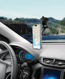 Encuentra en Xela Quetzaltenango el soporte PowerPeak ProMount-Dash compatible con Magsafe para tu dispositivo.
