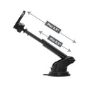 Encuentra en Xela Quetzaltenango el soporte PowerPeak ProMount-Dash compatible con Magsafe para tu dispositivo.
