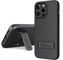 Encuentra el estuche combo con clip para cinturón MagSafe xBase para iPhone 15 Pro Max en Xela Quetzaltenango.