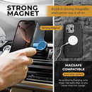 El mejor combo de case y clip de cinturón con tecnología MagSafe en color negro en Quetzaltenango, ideal para tu xBase Pro.
