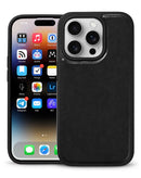 Encuentra la Funda wallet xBase Folio Exec con MagSafe para iPhone 16 Pro Max en Xela Quetzaltenango.
