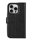 Encuentra la Funda wallet xBase Folio Exec con MagSafe para iPhone 16 Pro Max en Xela Quetzaltenango.
